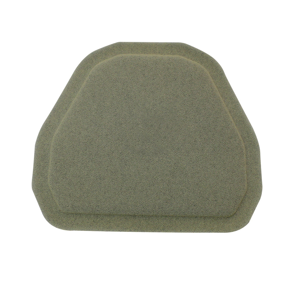 Hokio Luftfilter für Yamaha YZ450F 450 (2003-2013)