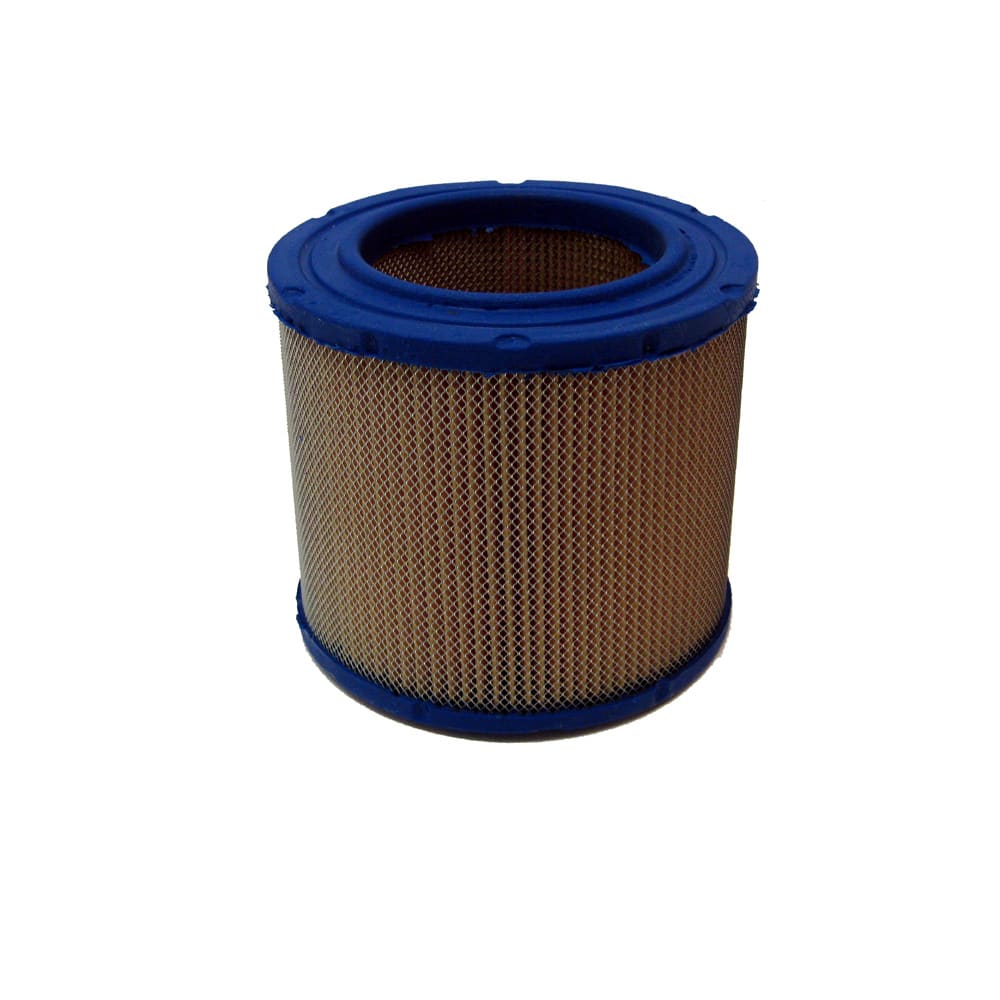 Ufi Filtro Aria Bmw R 100 /7 1000 1976-1984