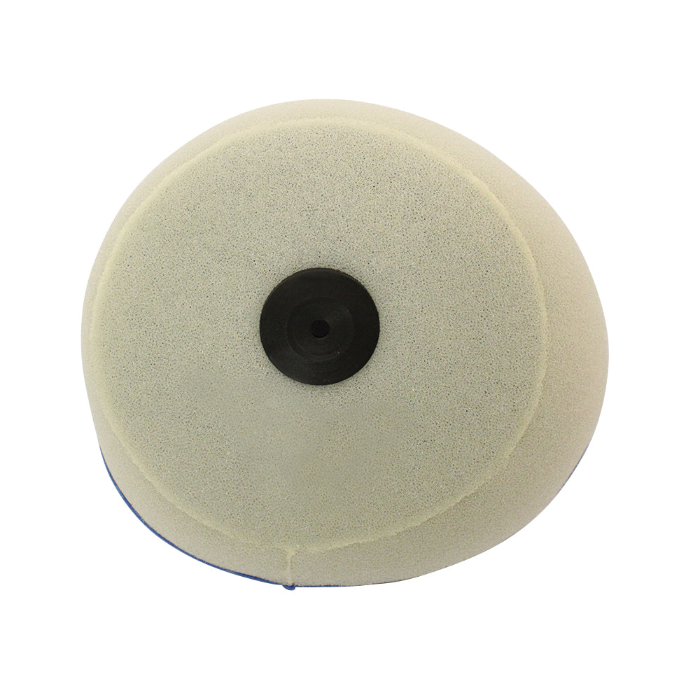 Hokio Luftfilter Suzuki Rm 125 1992-2008