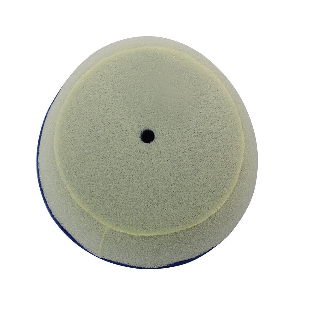 Hokio Luftfilter für Suzuki DR-Z400 400 (2000-2003)