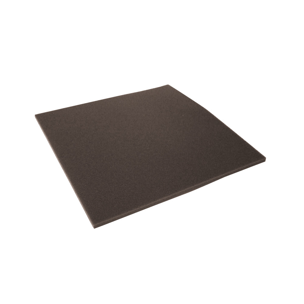 Hokio Filtro aria a pannello dimensioni 330x330x10mm 60 PPI