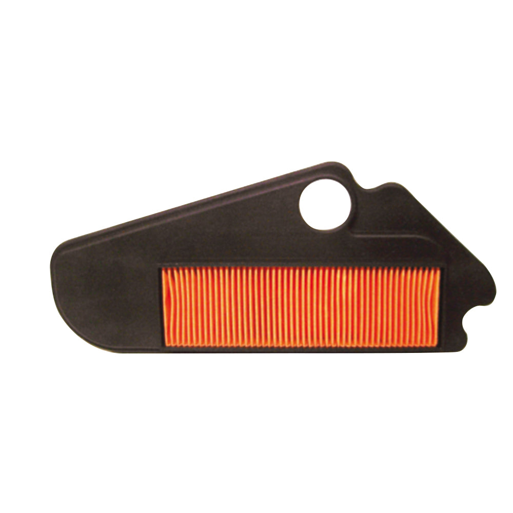 Hokio Air Filter Kymco Agility Rs 50 2009-2009
