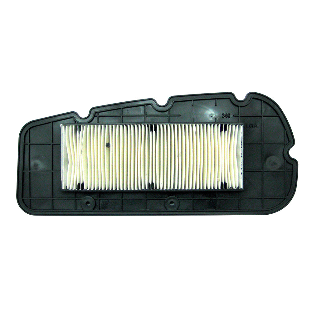 Hokio Luftfilter Sym Citycom 300 2008-2009