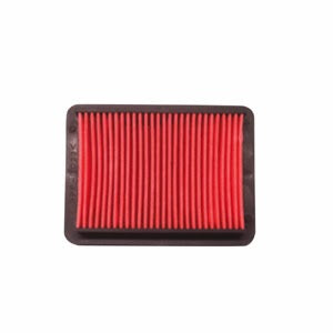 Meiwa Filtro Aria Yamaha Xt660Z Tenere 660 1991-1996