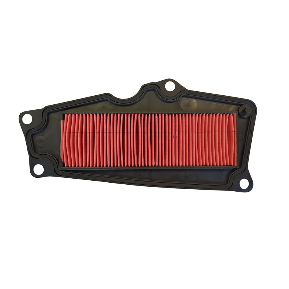 Hokio Luftfilter Kymco Dink 125 1997-1998