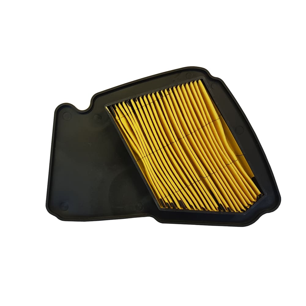Hokio Luftfilter Yamaha Ns50F Aerox F 50 2014-2018