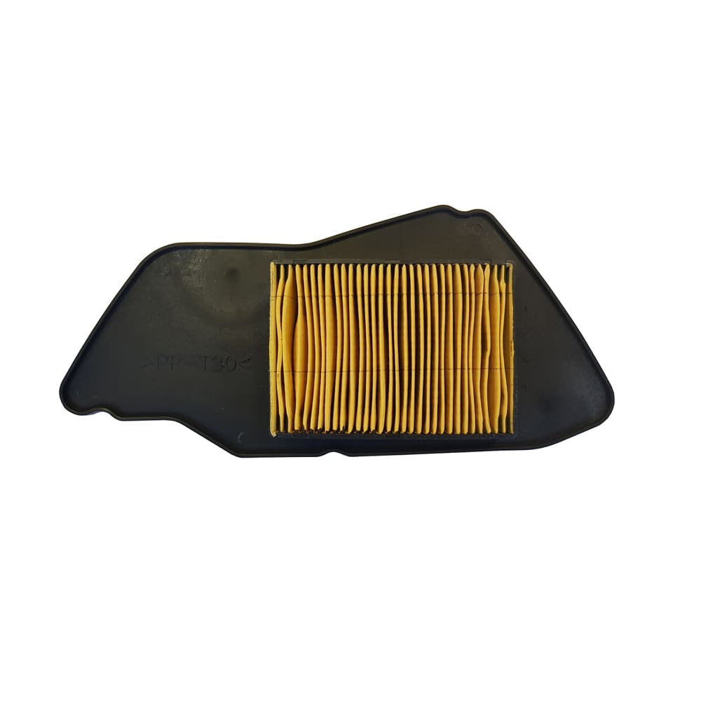 Hokio Luftfilter Yamaha Yw Bw'S 125 2010-2010