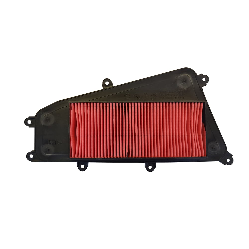 Hokio Air Filter Kymco G-Dink 125 2012-2012