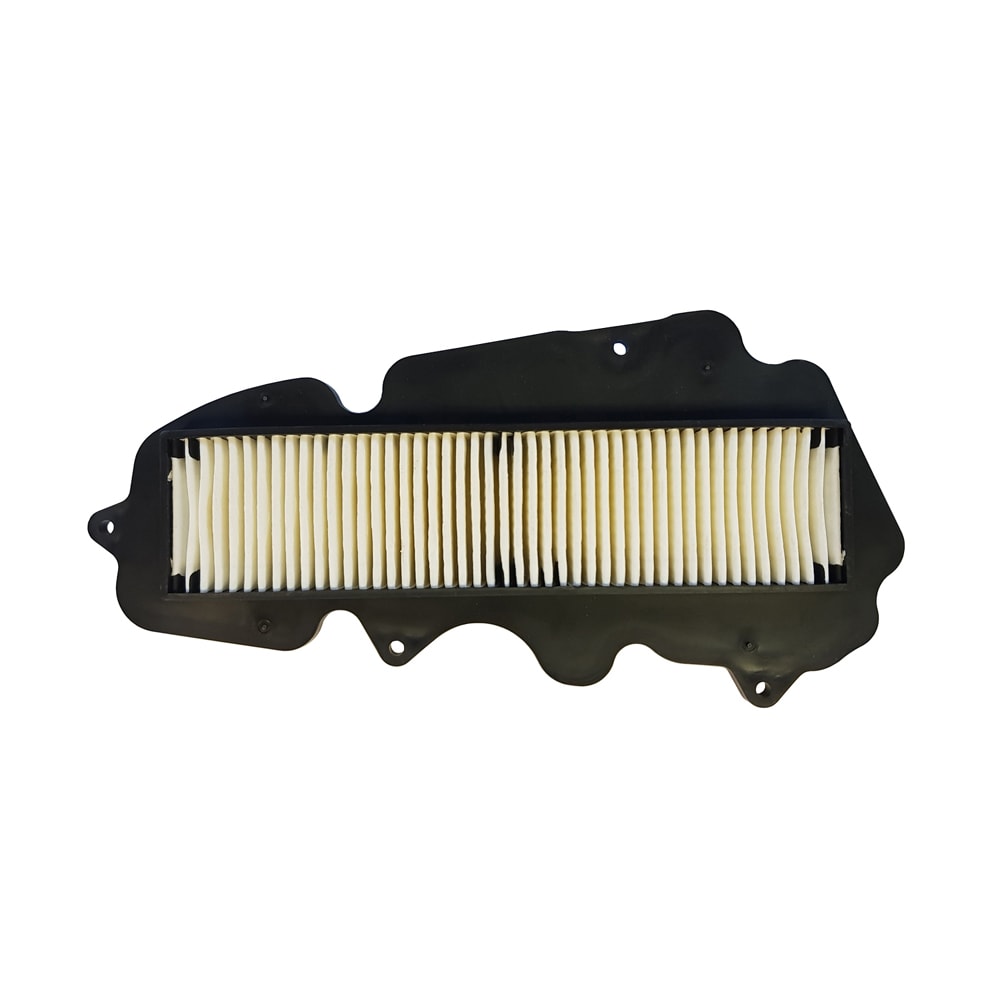 Hokio Luftfilter Piaggio Vespa Lx 4T 3V Ie - Touring 125 2012-2013