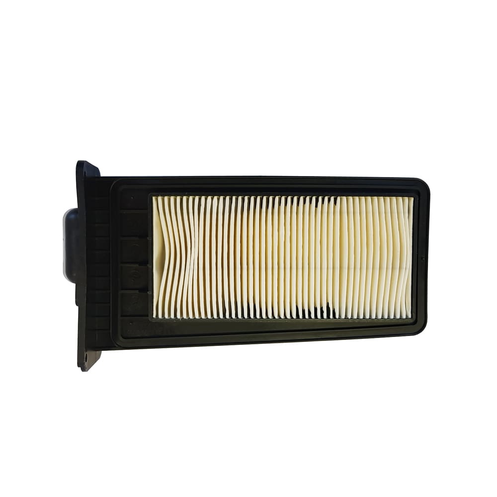 Hokio Luftfilter Sym Maxsym I 400 2011-2012