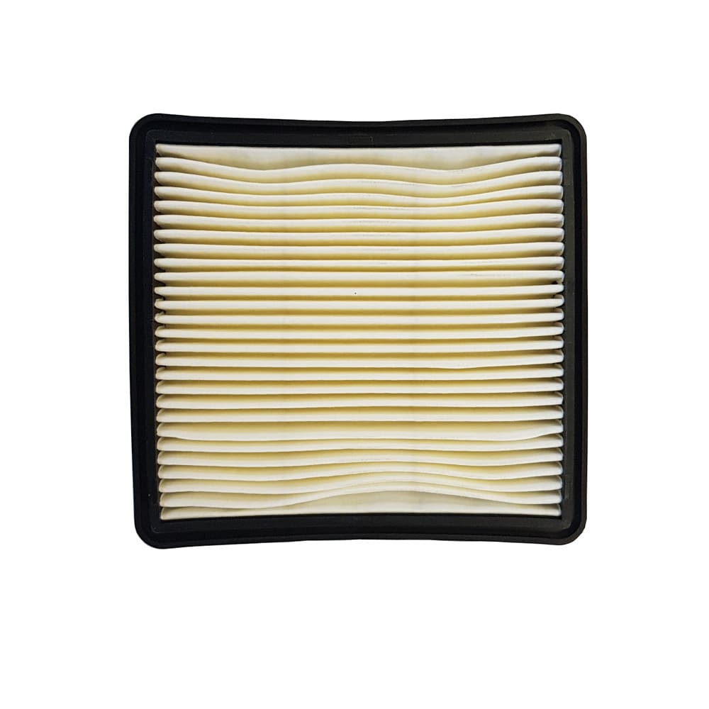 Hokio Filtro Aria Yamaha Czd300-A X-Max 300 2017-2018 403652490