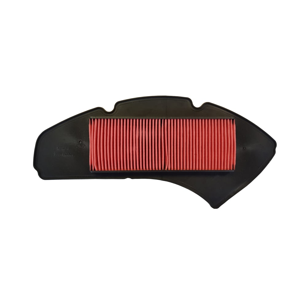 Hokio Filtro Aria Yamaha Gpd125-A N-Max 125 2015-2018