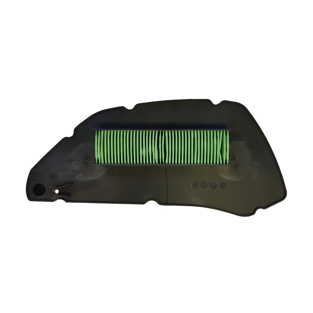 Hokio Air Filter Piaggio Medley 4T Ie Abs 150 2016-2017