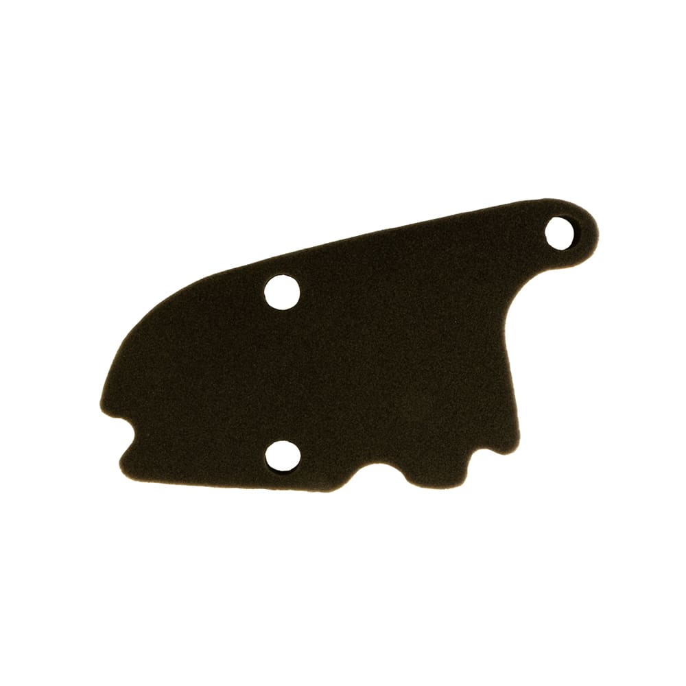 Hokio Filtro Aria Piaggio Vespa Gts Super Ie 4T 3V 150 2014-2015