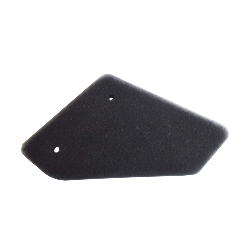 Hokio Filtro Aria Piaggio Hexagon Gt-Gtx 250 1998-2000