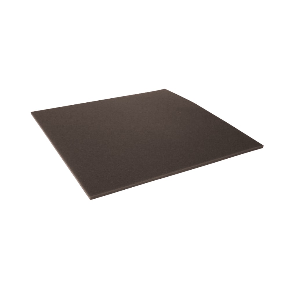 Hokio Filtro Aria Quadrato 330x330x10mm Alta Permeabilità