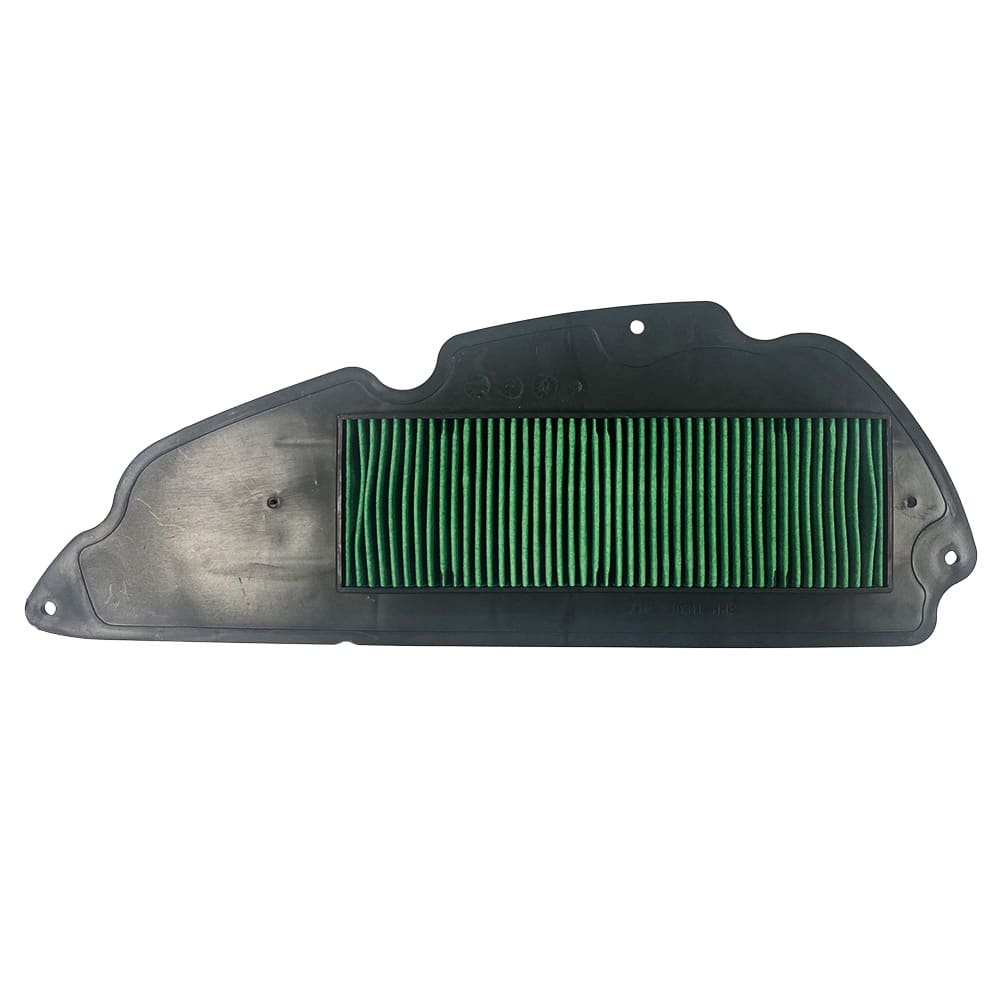 Hokio Air Filter HONDA FORZA 300 18-20