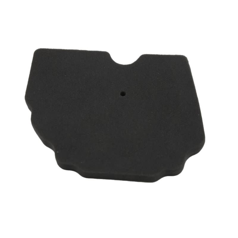 Hokio Filtro Aria BENELLI TRK 502/502 X