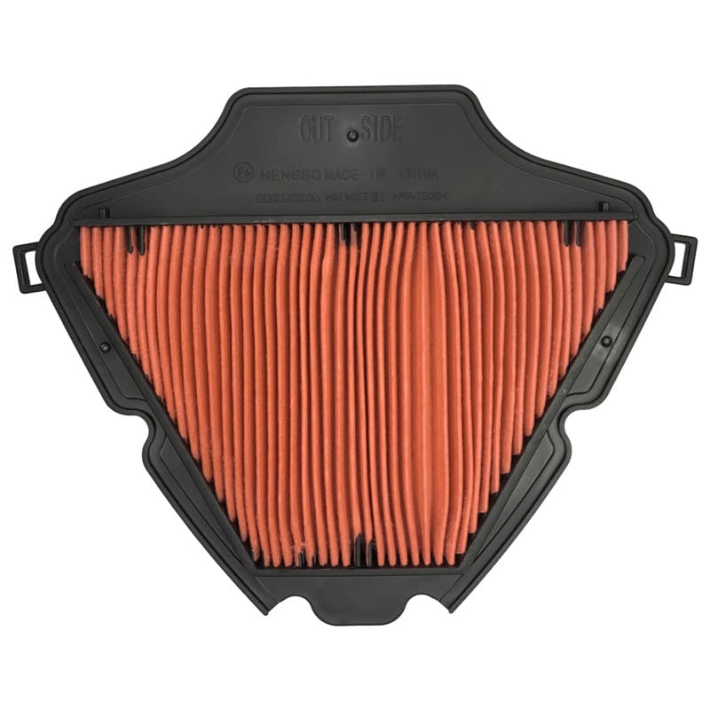 Hokio Filtro Aria HONDA NC 750 / X-ADV 750 / FORZA 750 21-23