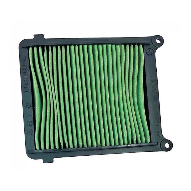 Hokio Air Filter HONDA AFRICA TWIN 1100 20&gt;