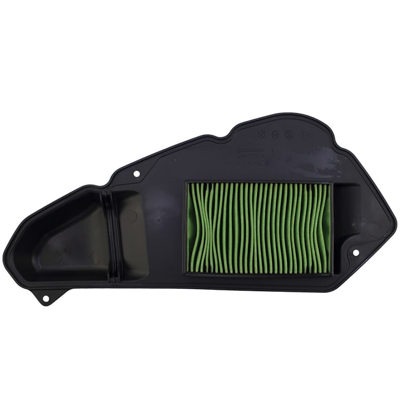 Hokio Filtro Aria HONDA SH MODE 125 21-23