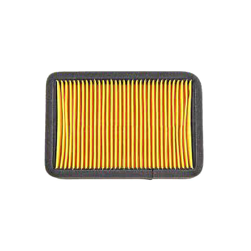 Hokio Filtro Aria BENELLI LEONCINO 500 17-23