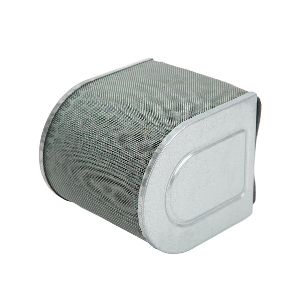 Hokio Air Filter HONDA CB 500 X 21-23
