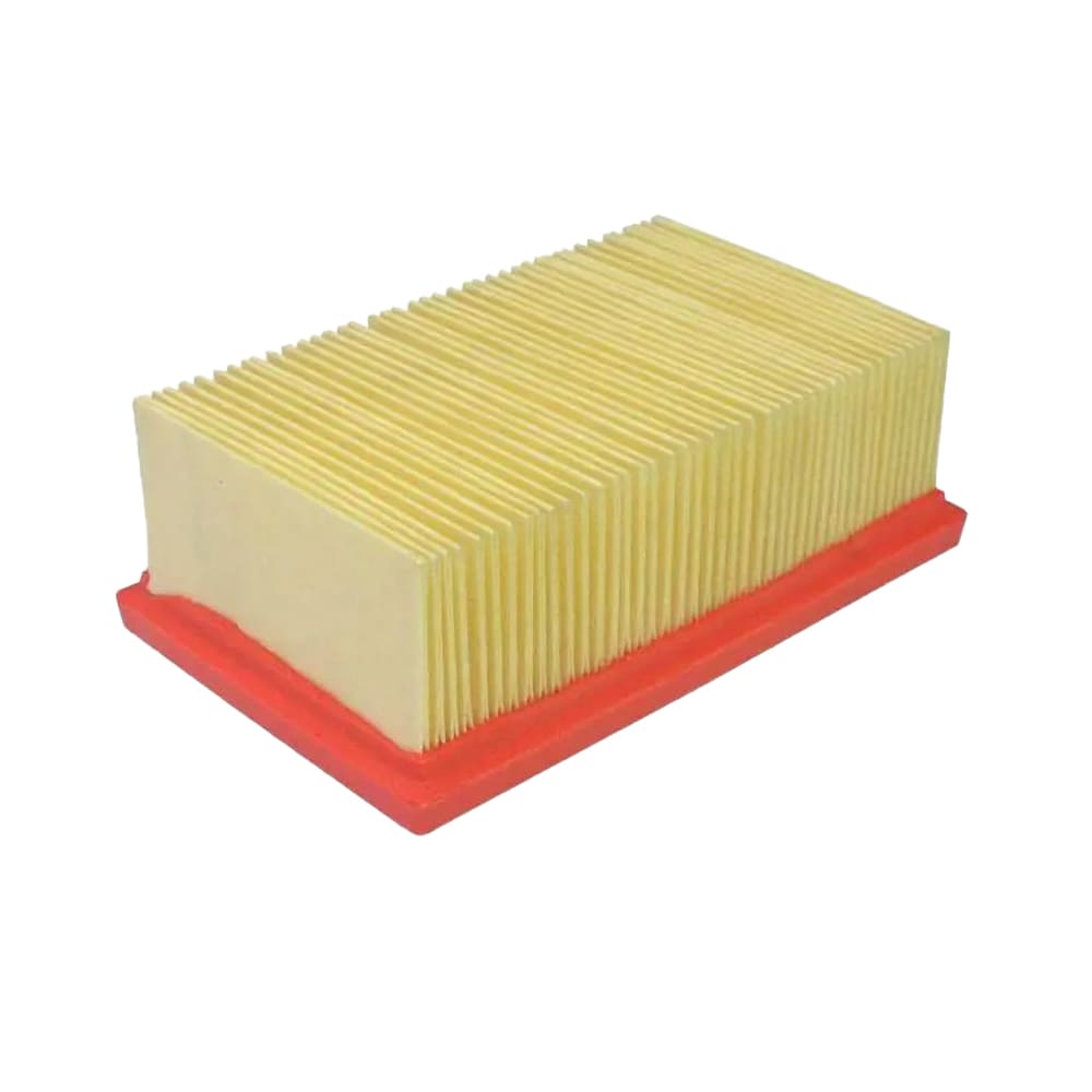 Hokio Filtro Aria BMW F 800 GS/R/S/ST 07-11