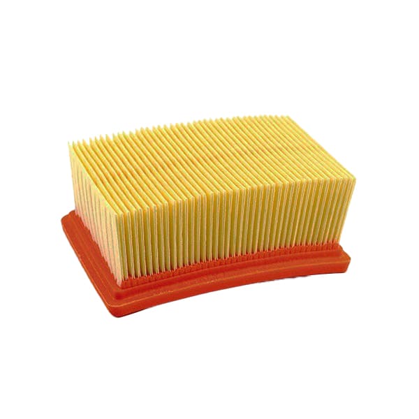 Hokio Filtro Aria BMW C 600/650 12-23