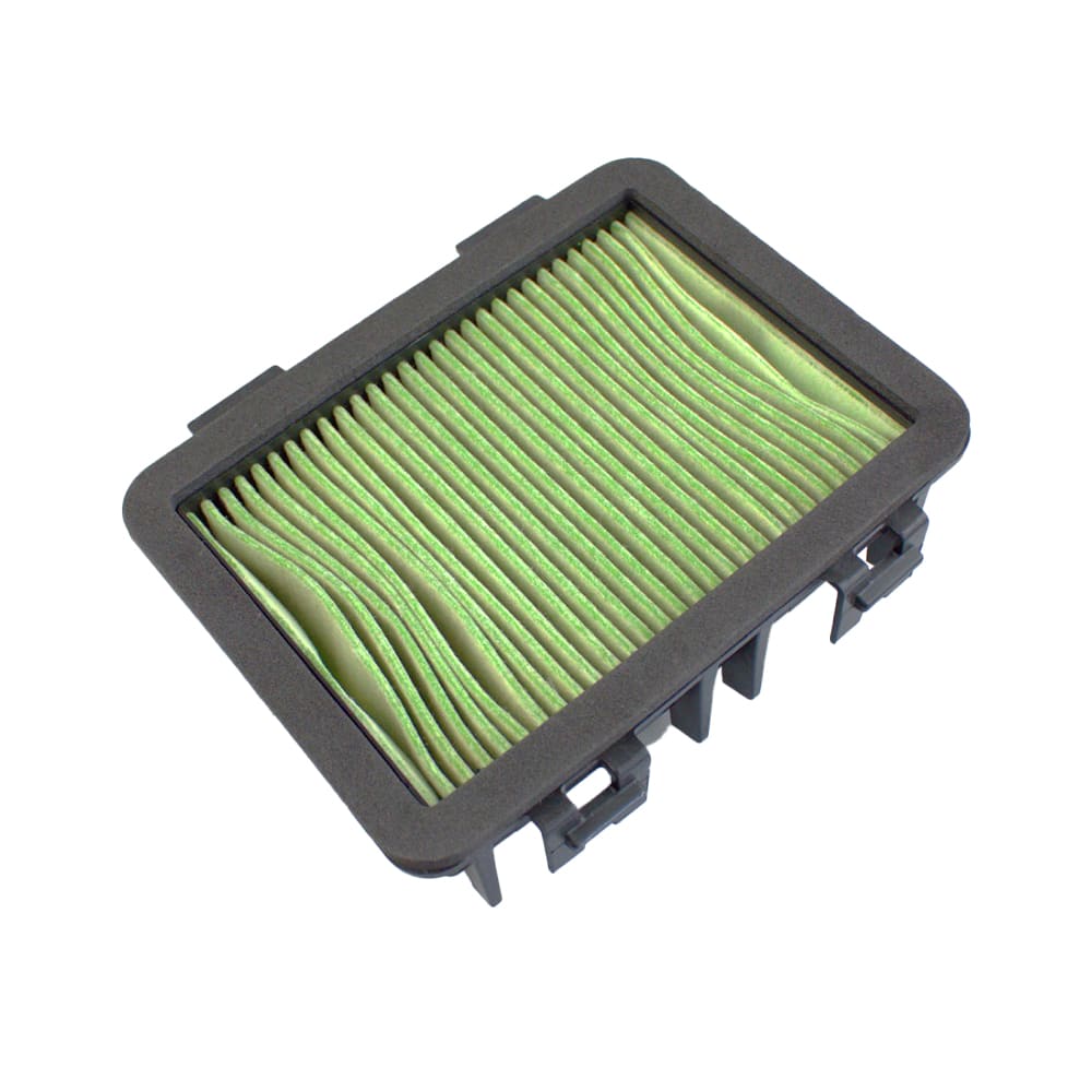 Hokio Filtro Aria KTM DUKE 125/390 17-22