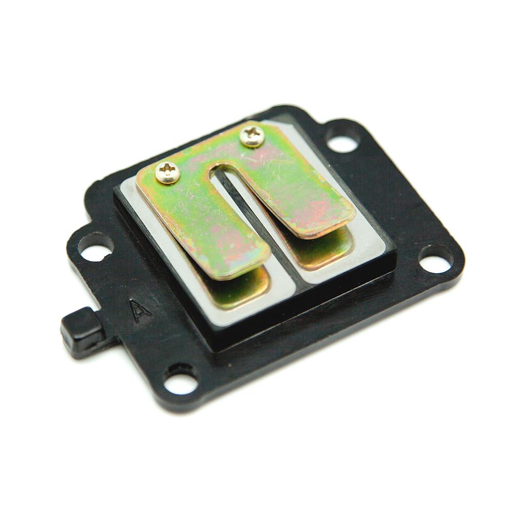 BCR Valvola lamellare Aprilia Amico 50 1994-1998