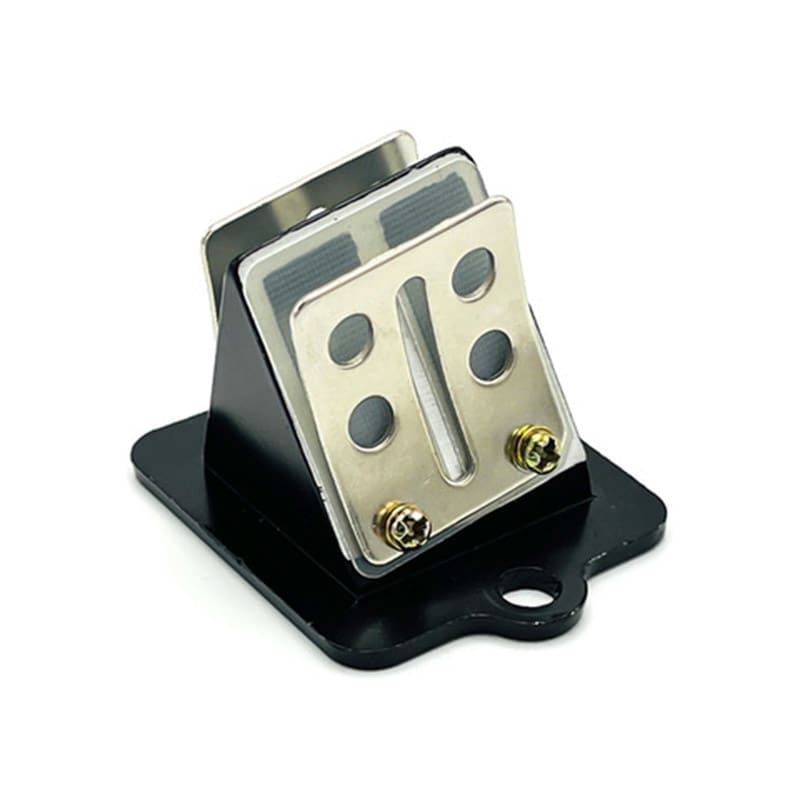 BCR Valvola lamellare Derbi Atlantis 2T 50 2010-2010