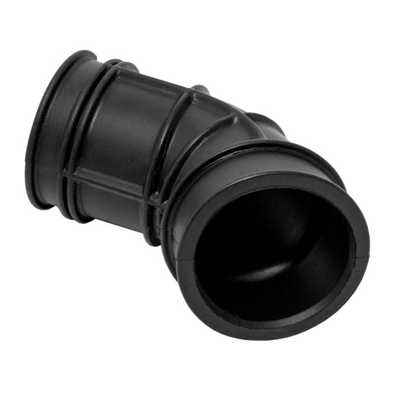 BCR Ansaugkrümmer Derbi Atlantis O2 50 2002-2002 0060