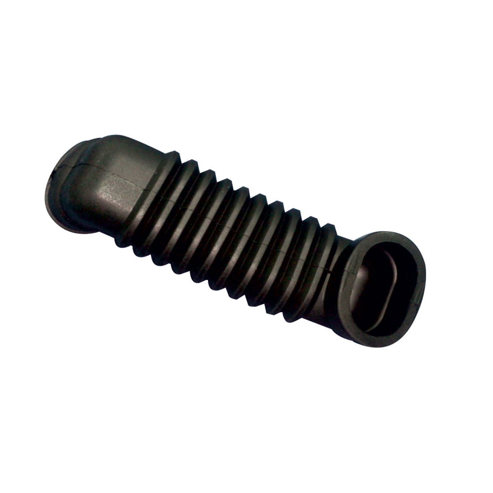 Bcr Manicotto Aspirazione PIAGGIO LIBERTY 50/125cc