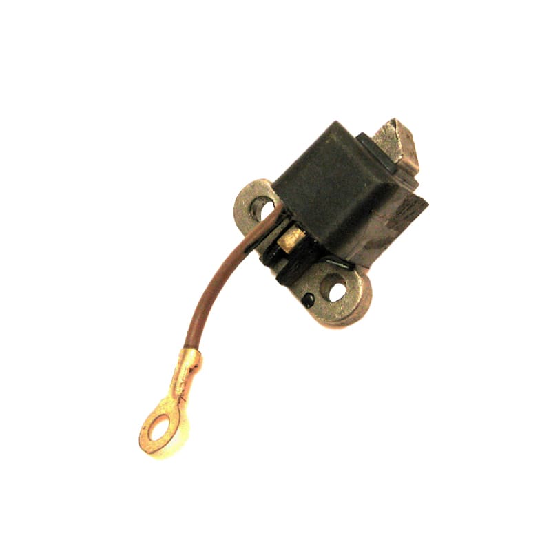 BCR Pick up accensione Piaggio Ape Tm P 50 1985-1989