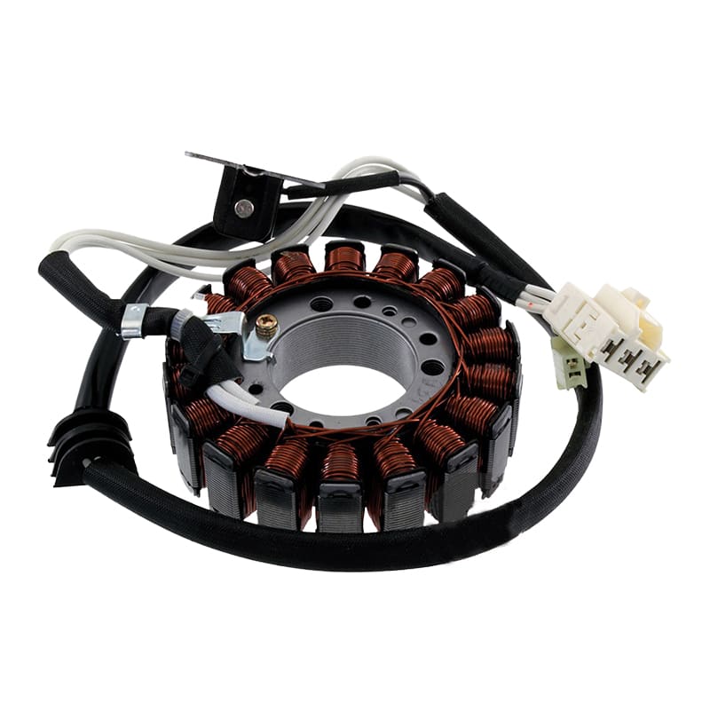 BCR Statore Yamaha Xp T-Max 500 2001-2011 404010905