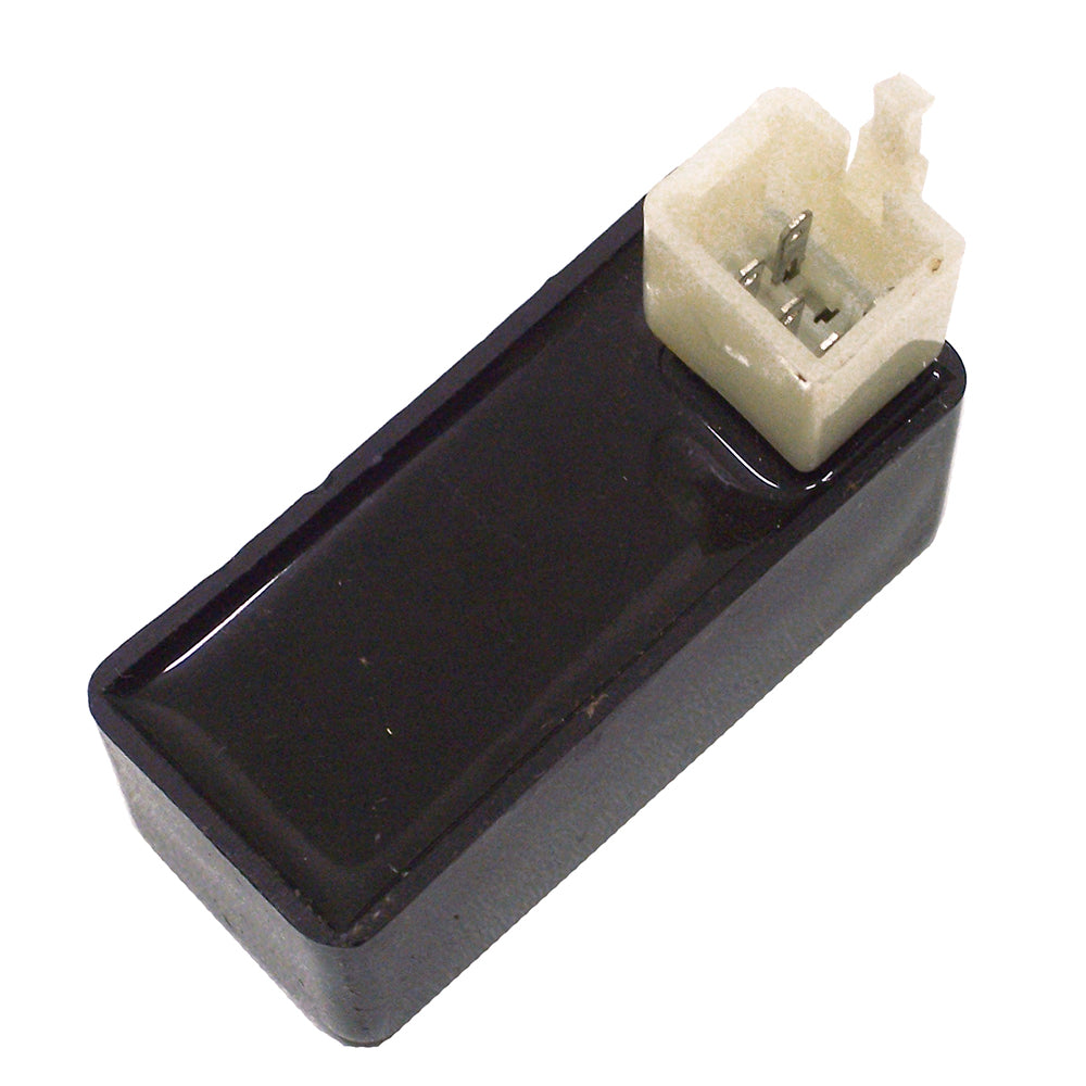 BCR CDI Steuergerät Peugeot Buxy 50 50 1995-1997