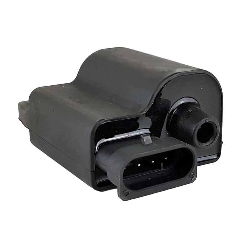 BCR Centralina CDI Derbi Atlantis 100 4T 100 2004-2006