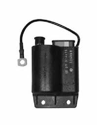 Ducati Energia Centralina Piaggio Vespa Et2 50 97-05