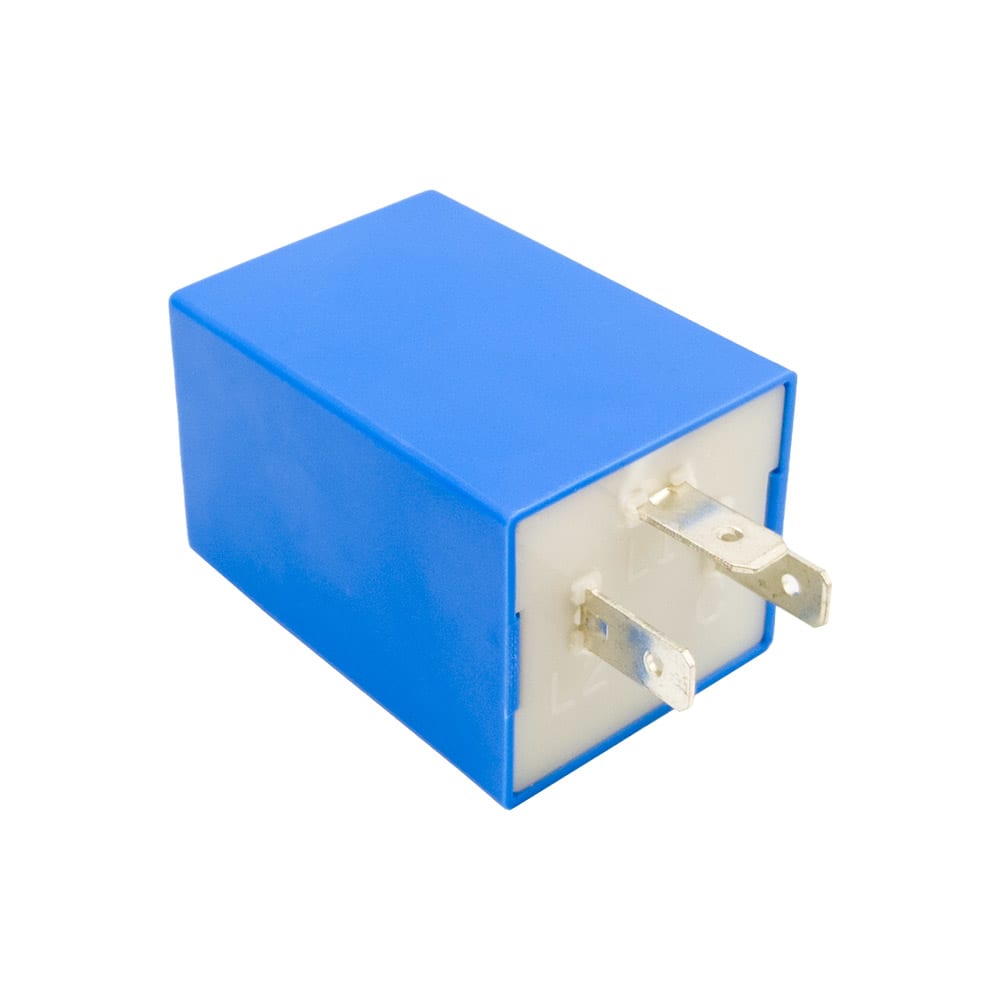 BCR Intermittenza frecce Piaggio Ape P 50 1980-1985