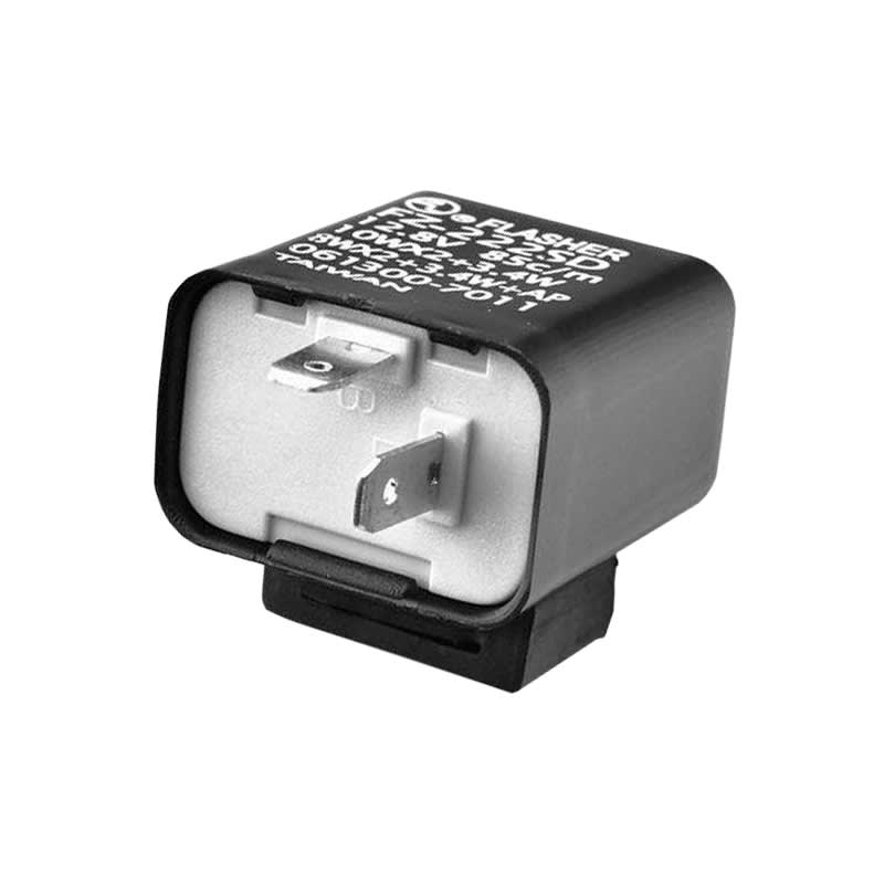 BCR Intermittenza frecce Aprilia Af1 50 1989-1989