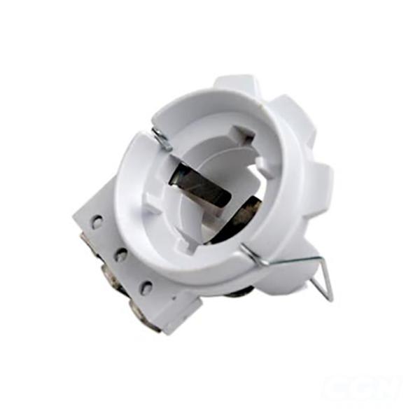 BCR Portalampadina Yamaha Bw'S 50 2004-2016