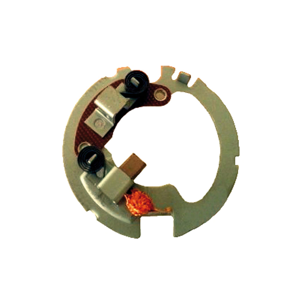 BCR Anlassermotor-Bürstenhalter für Honda Ca 125 Rebel 125 (1995–2000)