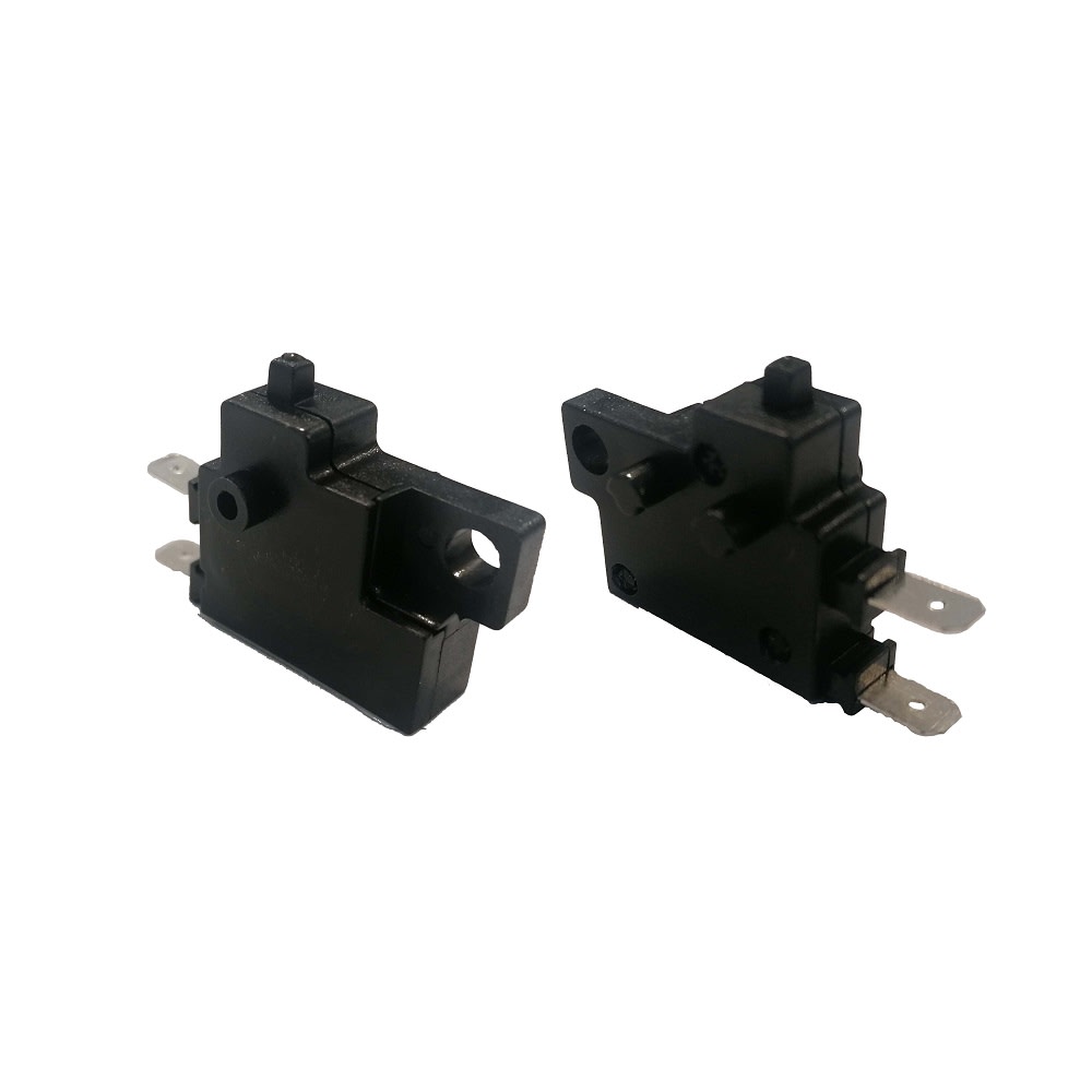 BCR-Bremslichtschalter vorne für YAMAHA YZF-R1 (98-14)