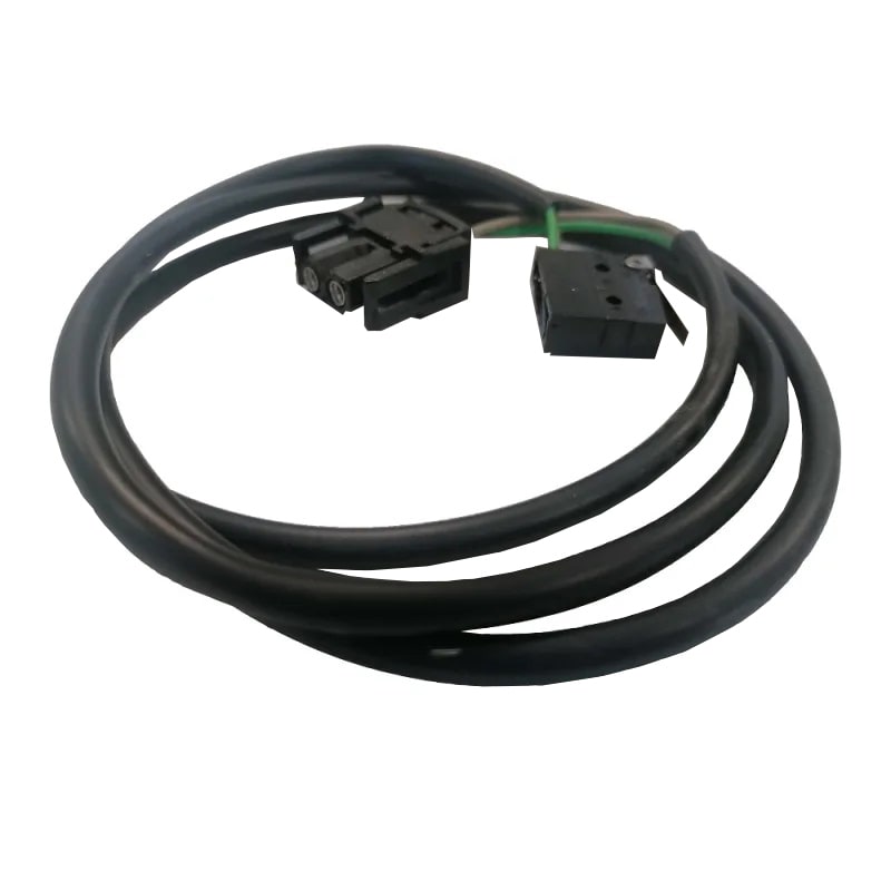 BCR Bremslichtschalter vorne BMW R1200 (97-05)