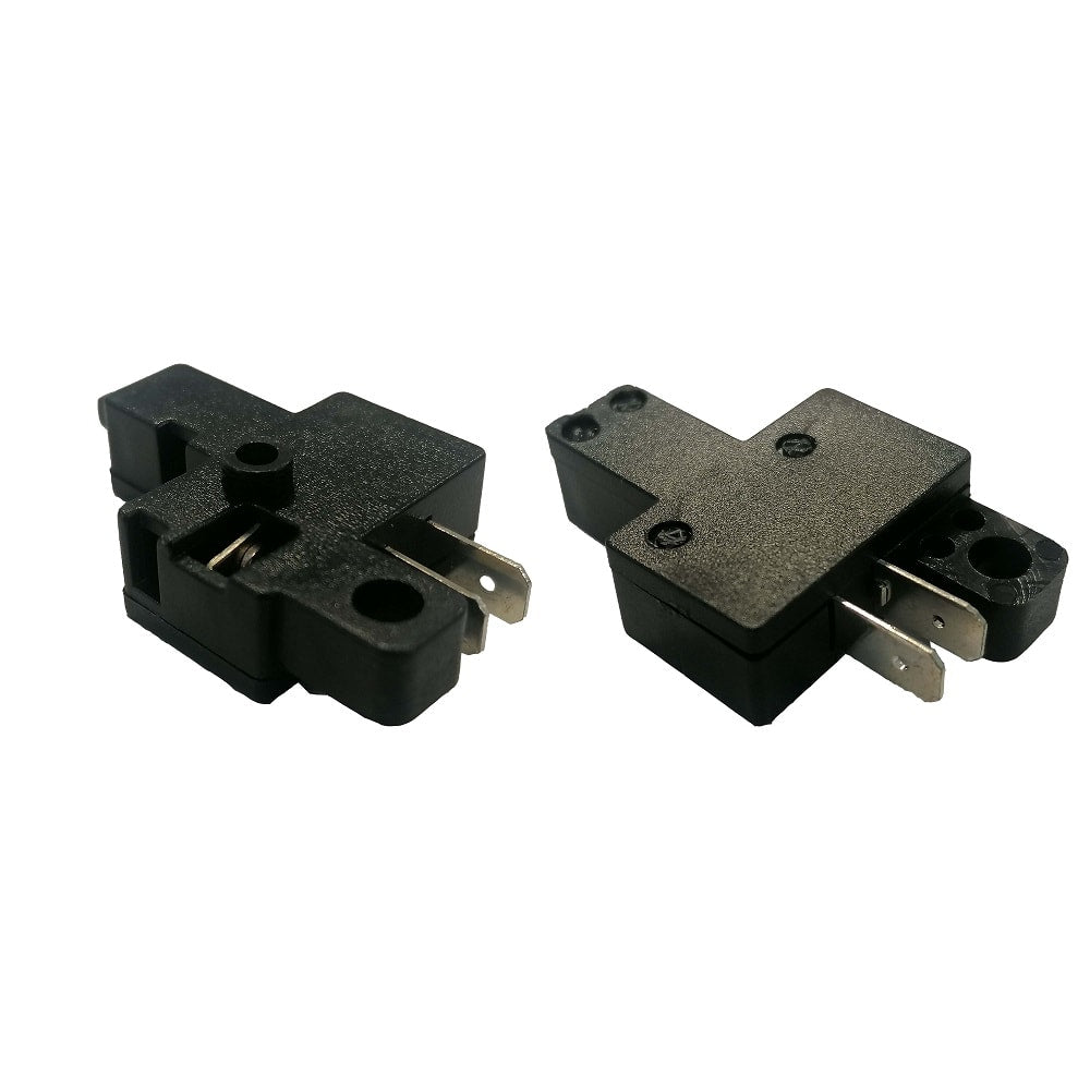 BCR-Kupplungsaktivierungsschalter SUZUKI V-STROM 1000/1050 (02-22)