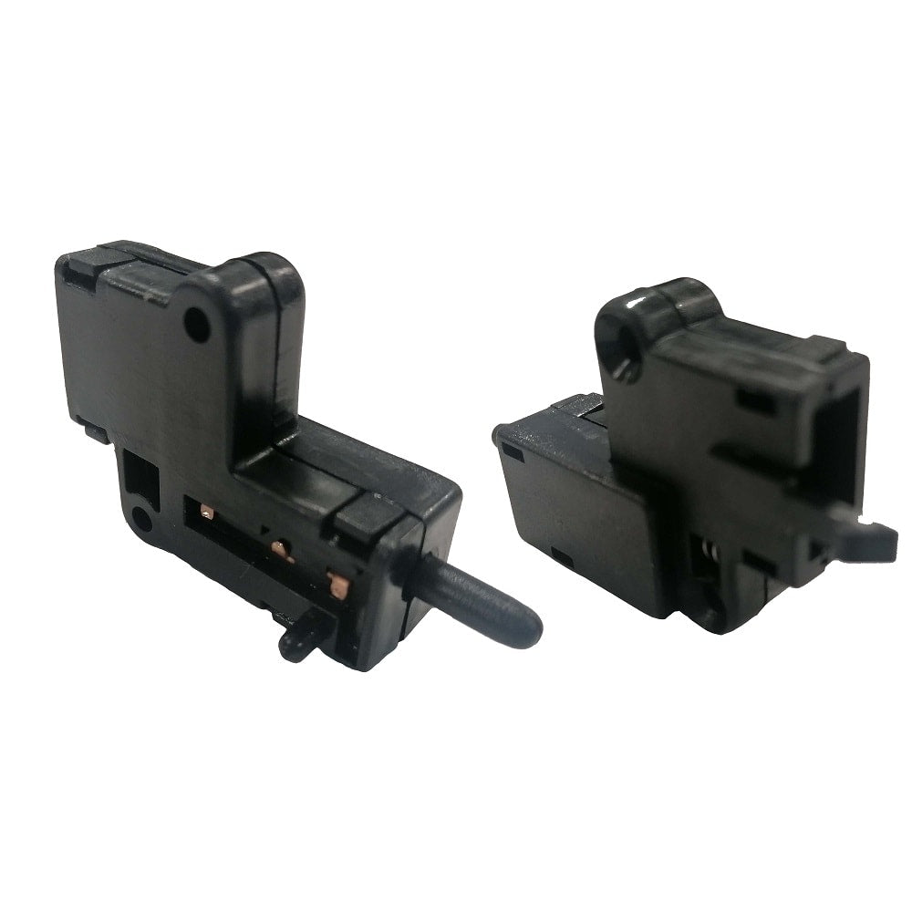 BCR-Kupplungsaktivierungsschalter KAWASAKI ER-6N (06-16)