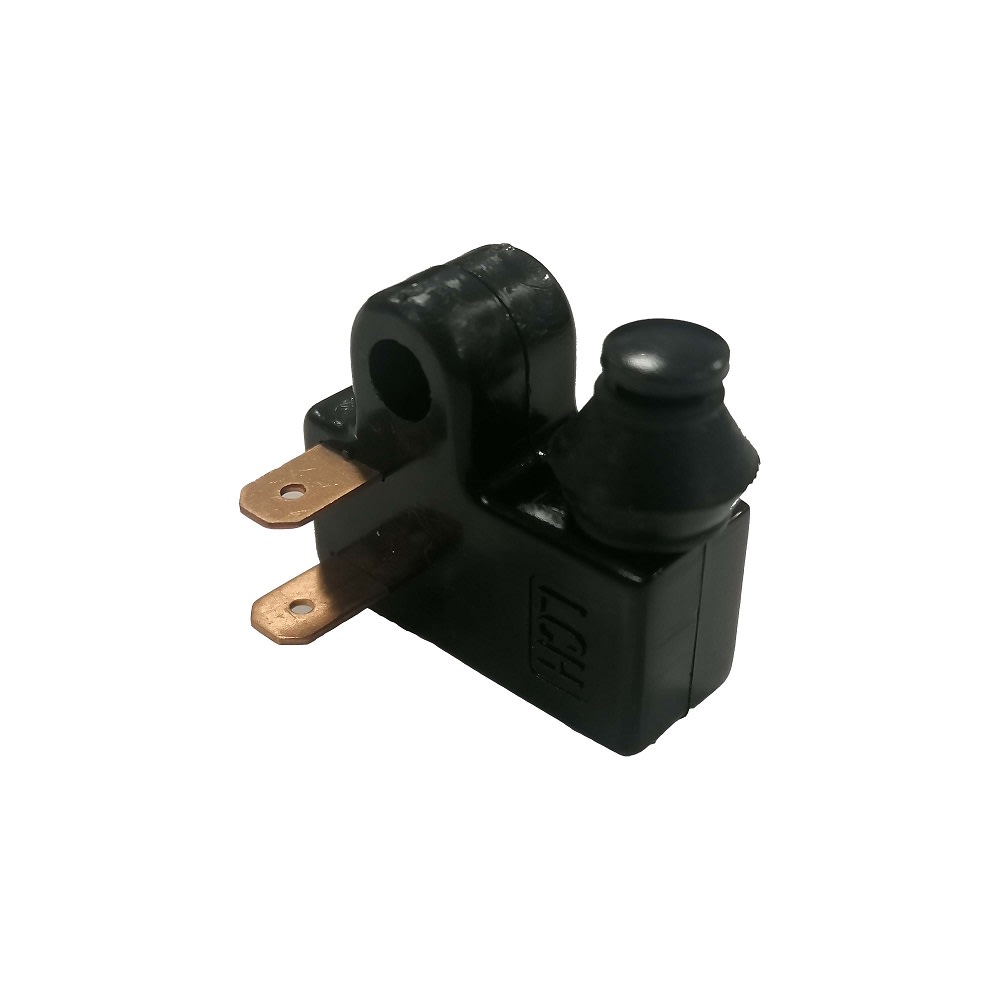 BCR-Bremslichtschalter vorne für YAMAHA T-MAX 500/530/560 (01-22)