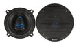 Boschmann WJ1-S55V3 -  130 mm - 300W - Altoparlanti - 2 pz