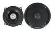 Boschmann XW-532FR -  130 mm - 250W - Altoparlanti - 2 pz